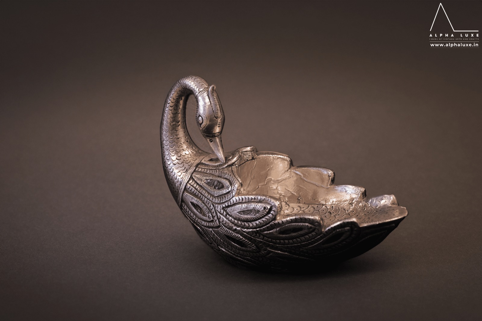 WhatsApp Image 2023-10-21 at 11.50.00 AM (29).jpeg